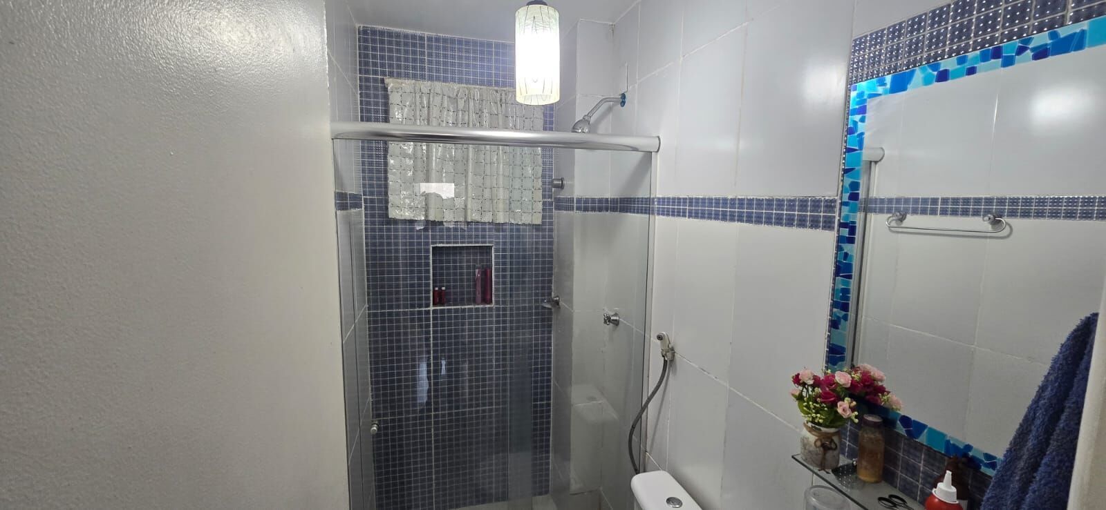 Apartamento, 2 quartos, 66 m² - Foto 33