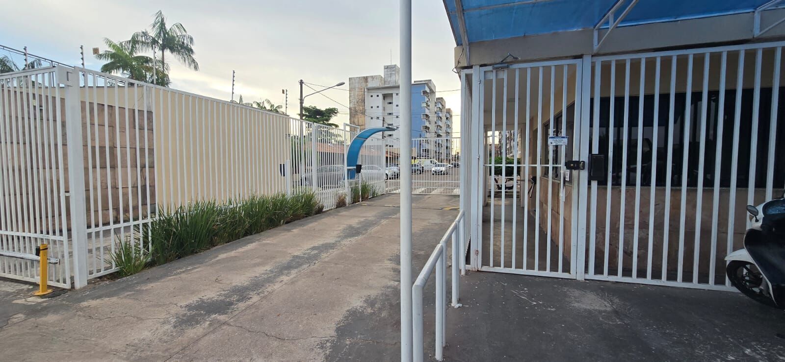 Apartamento, 2 quartos, 66 m² - Foto 46