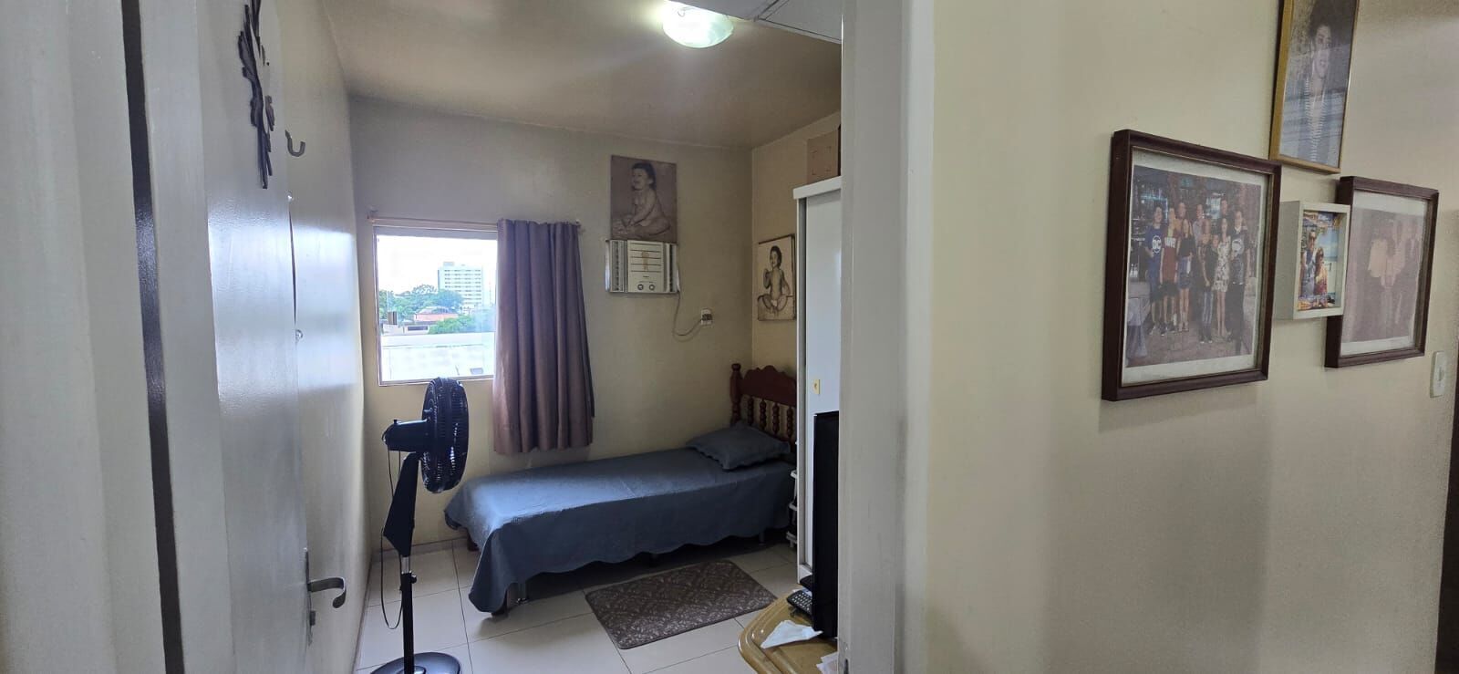 Apartamento, 2 quartos, 66 m² - Foto 32