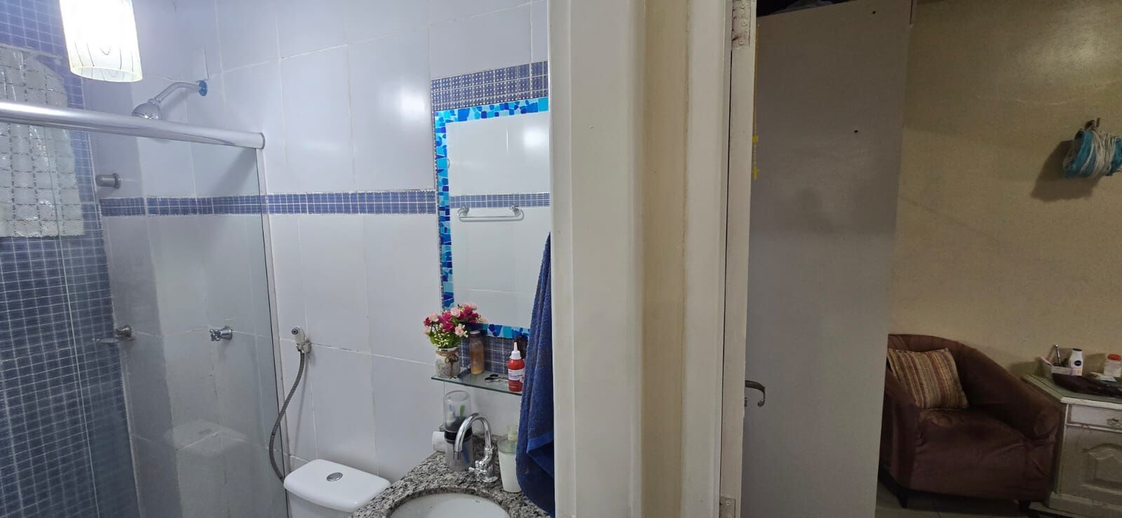 Apartamento, 2 quartos, 66 m² - Foto 31