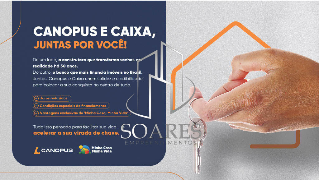 Apartamento à venda com 2 quartos, 43m² - Foto 25