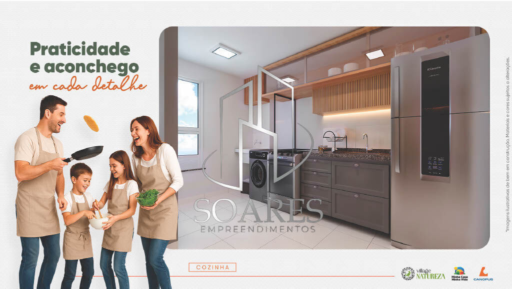 Apartamento à venda com 2 quartos, 43m² - Foto 44