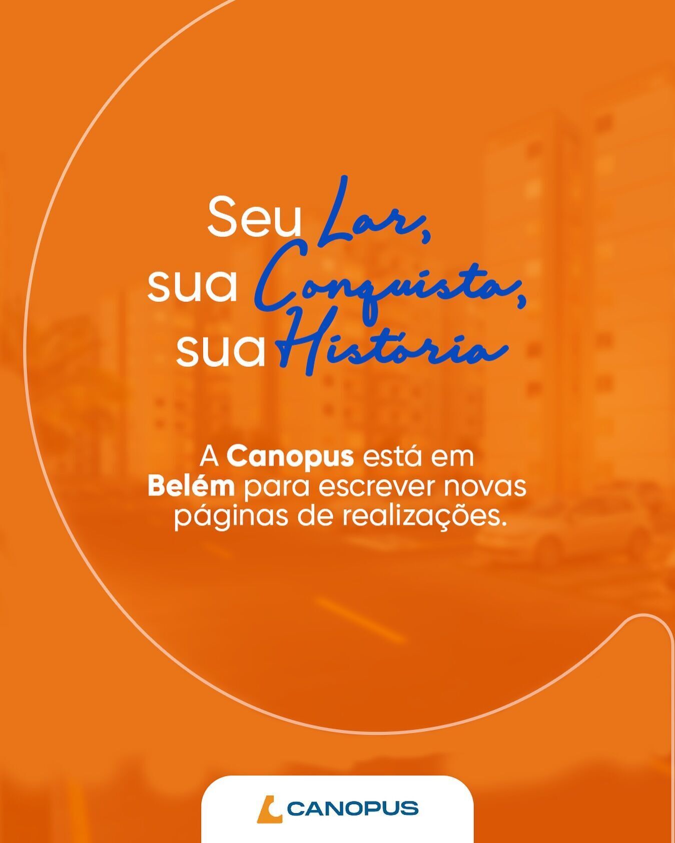 Apartamento, 2 quartos, 43 m² - Foto 16