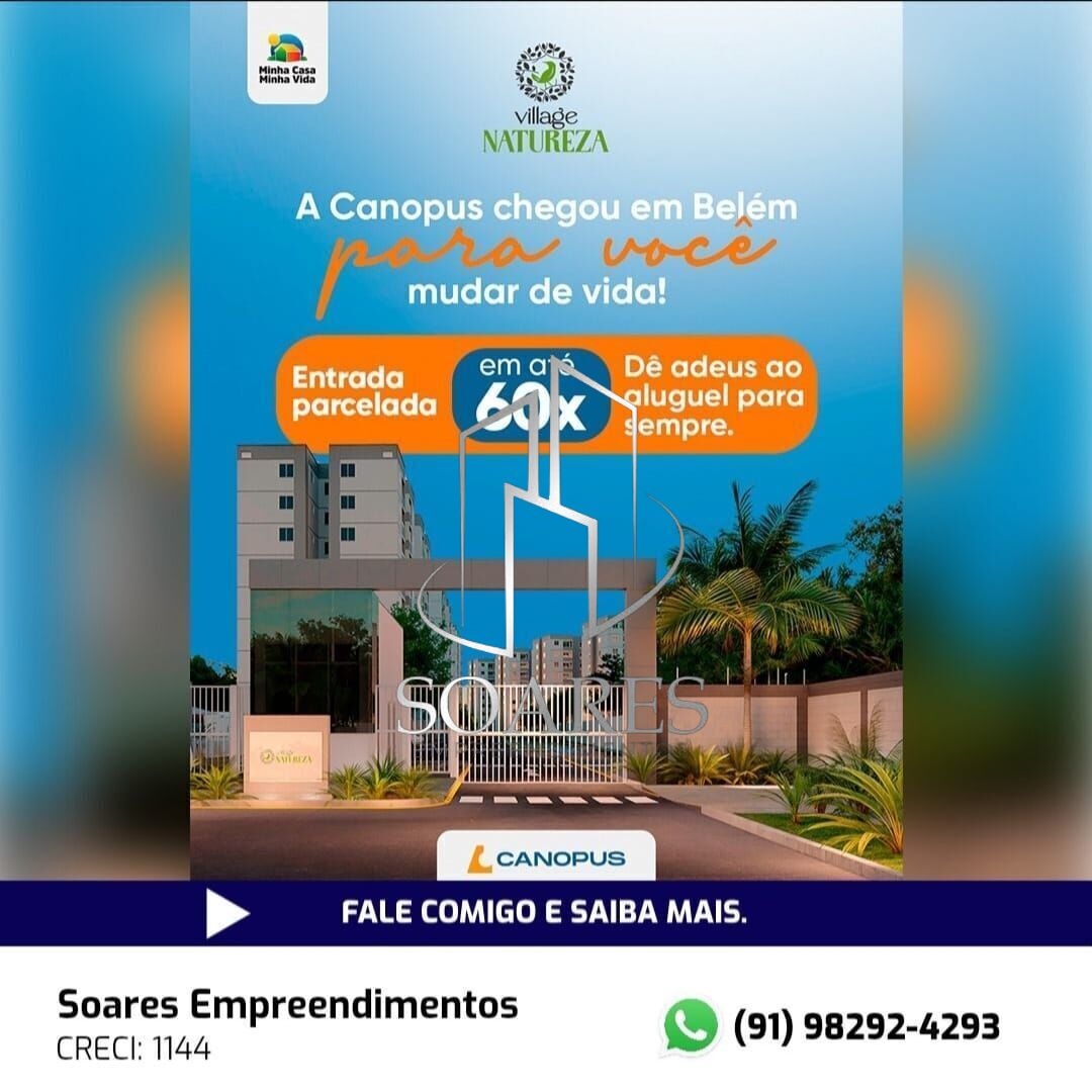 Apartamento à venda com 2 quartos, 43m² - Foto 19