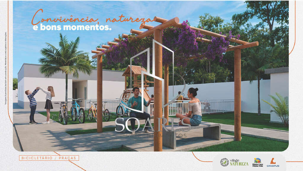 Apartamento à venda com 2 quartos, 43m² - Foto 40