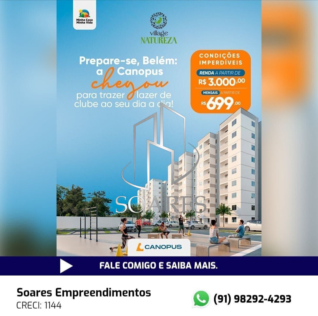 Apartamento à venda com 2 quartos, 43m² - Foto 20