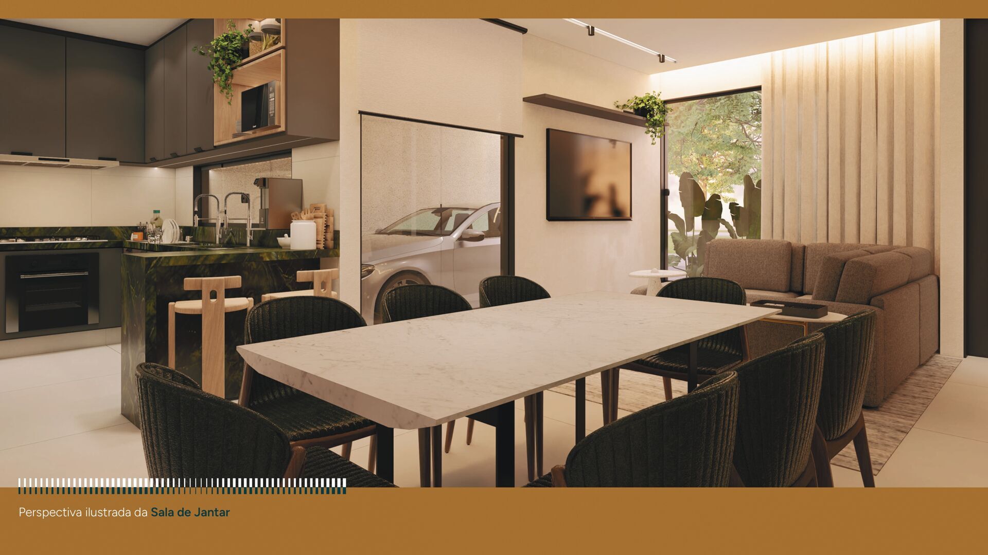 Casa, 2 quartos, 123 m² - Foto 35