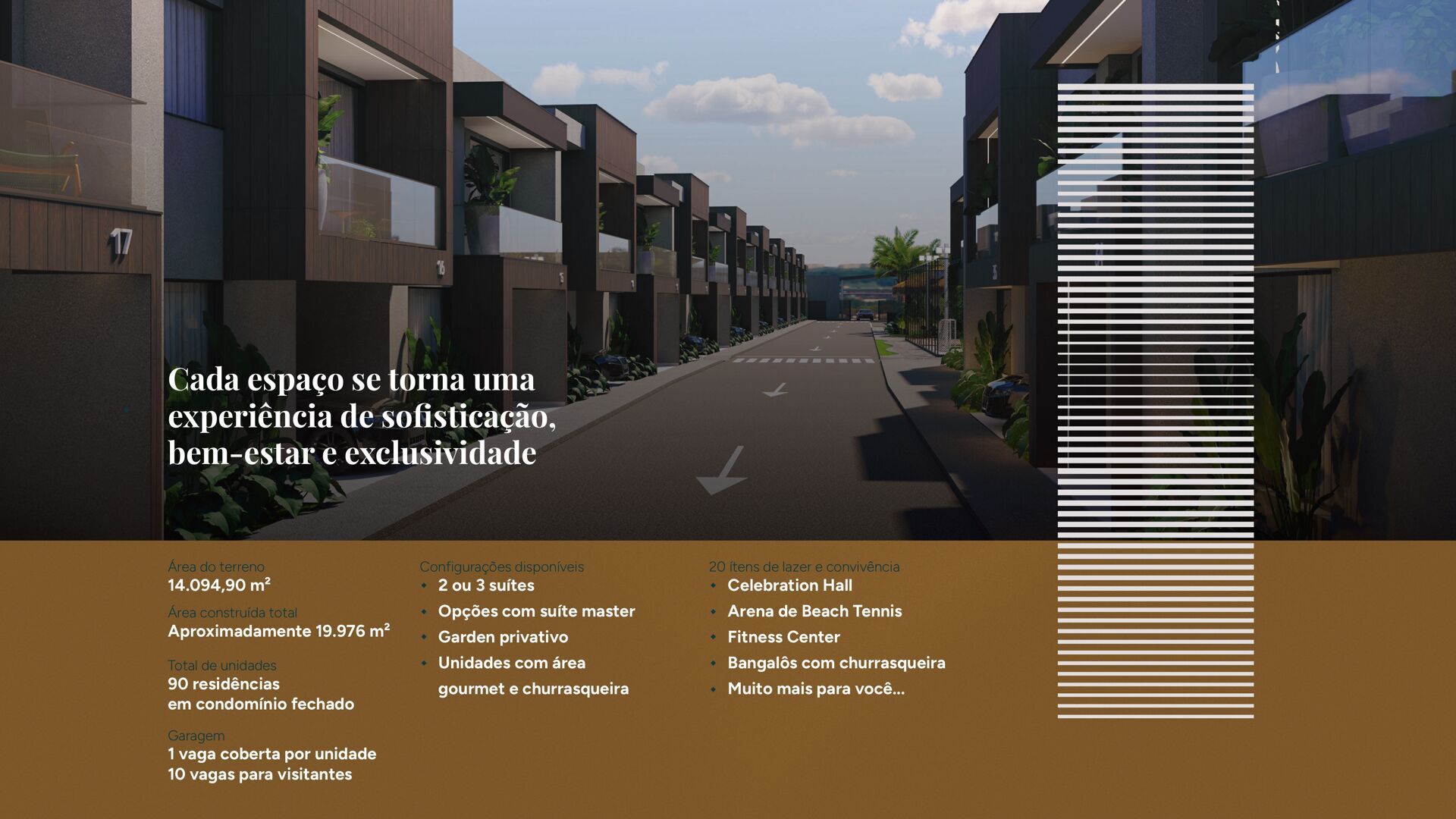 Casa, 2 quartos, 123 m² - Foto 12