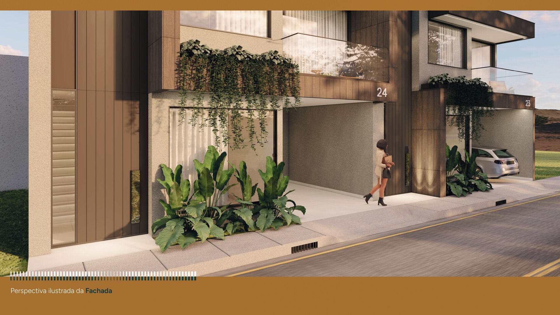 Casa, 2 quartos, 123 m² - Foto 23