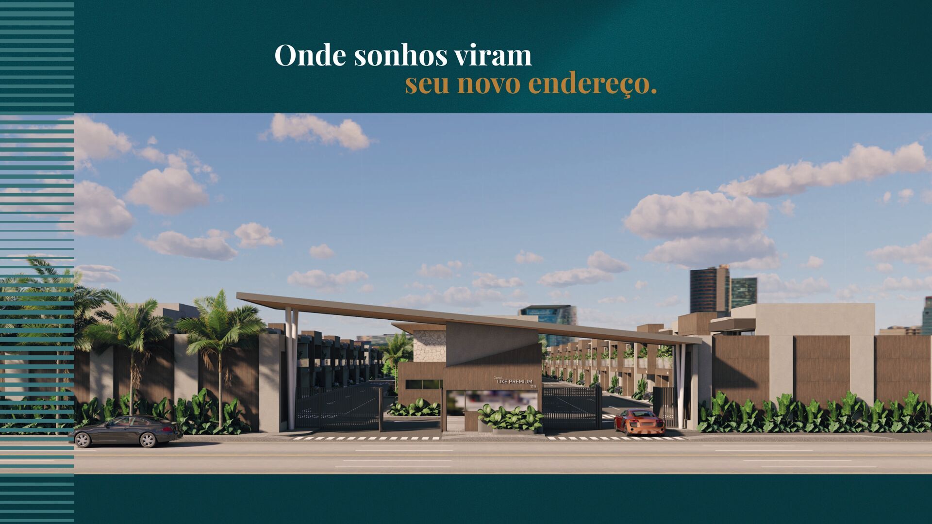 Casa, 2 quartos, 123 m² - Foto 2