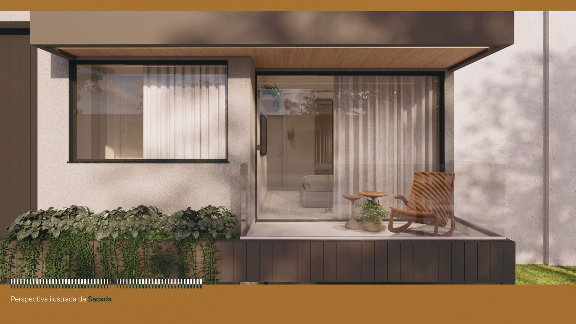 Casa, 2 quartos, 123 m² - Foto 26