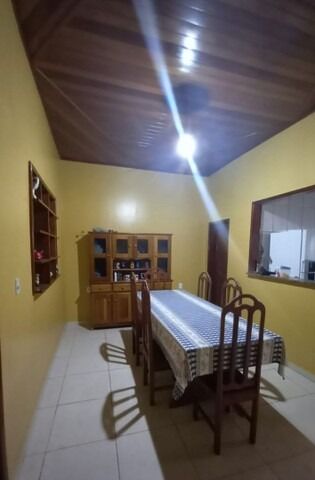 Casa à venda com 3 quartos, 200m² - Foto 14