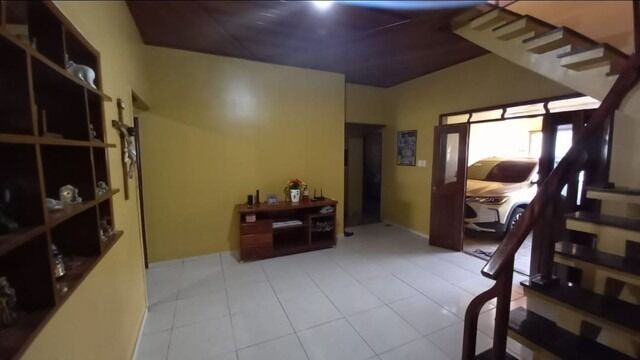 Casa à venda com 3 quartos, 200m² - Foto 16