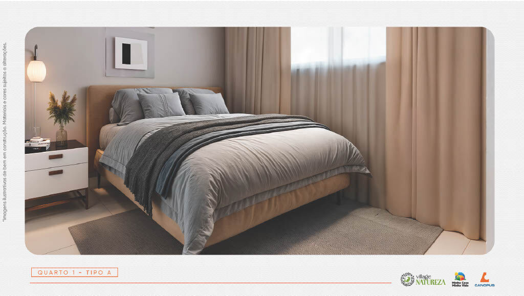 Apartamento, 2 quartos, 43 m² - Foto 45