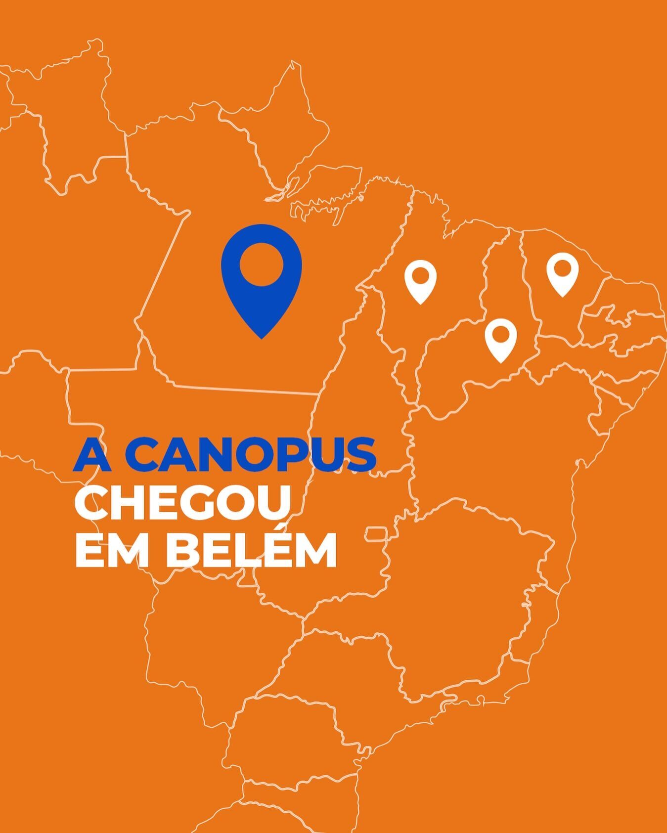 Apartamento, 2 quartos, 43 m² - Foto 12