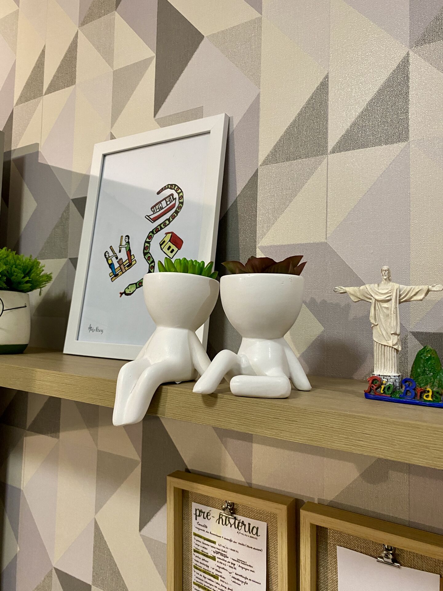Apartamento, 3 quartos, 54 m² - Foto 42