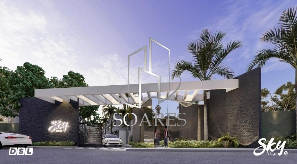 Apartamento, 3 quartos, 140 m² - Foto 13