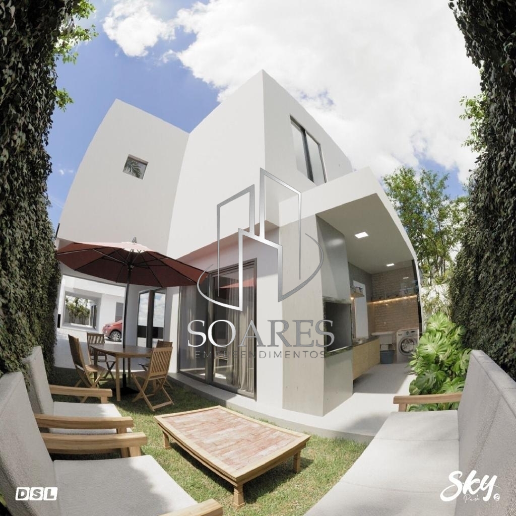 Apartamento, 3 quartos, 140 m² - Foto 15