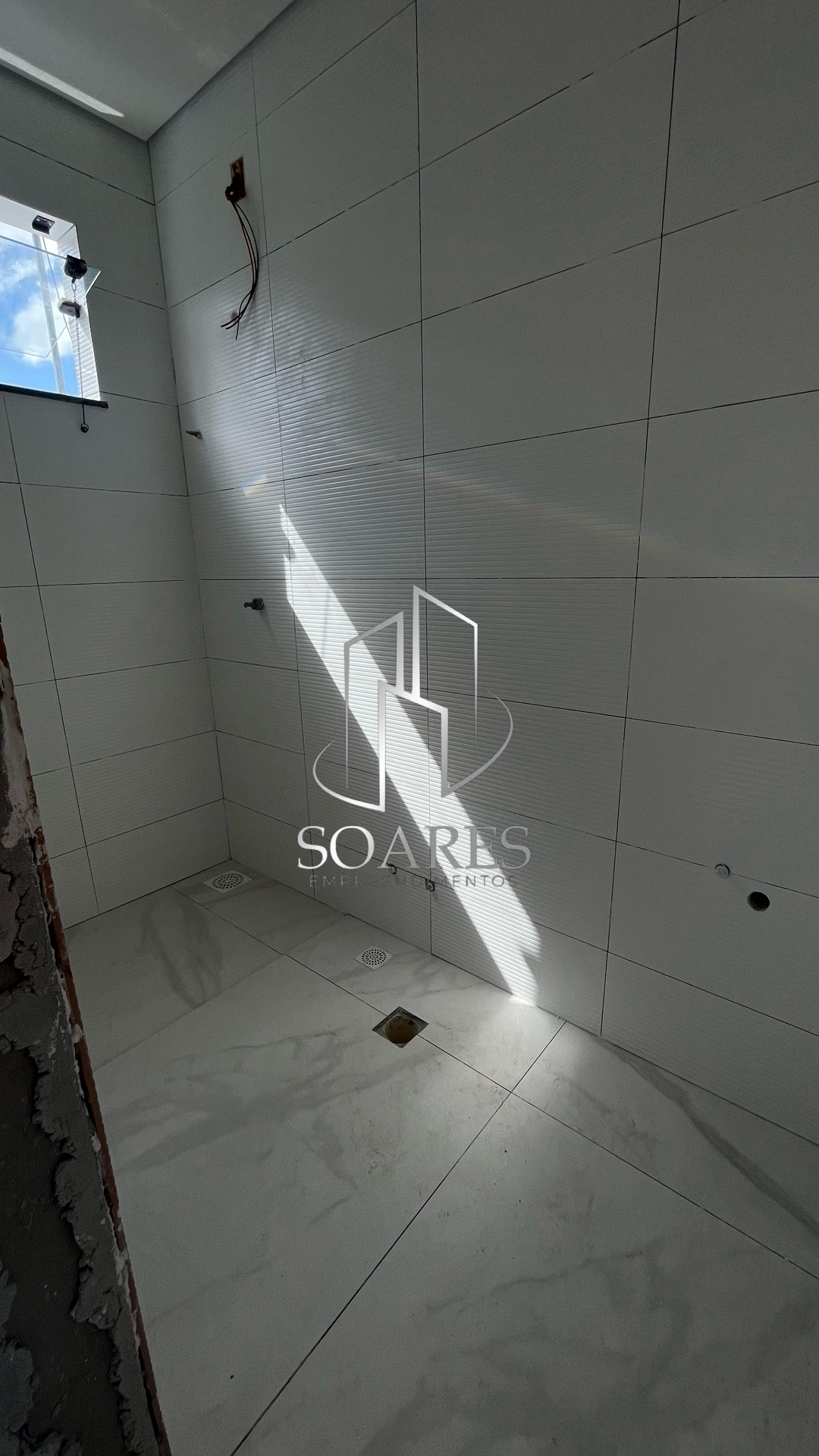 Apartamento, 3 quartos, 140 m² - Foto 31