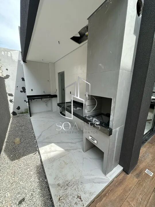 Apartamento, 3 quartos, 140 m² - Foto 12