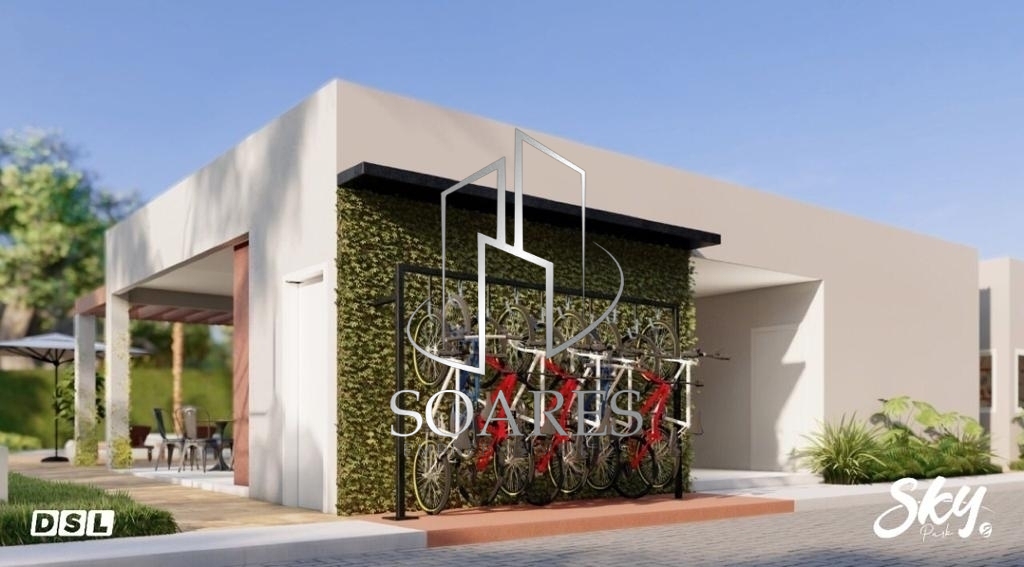 Apartamento, 3 quartos, 140 m² - Foto 29