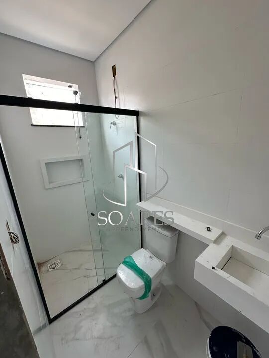 Apartamento, 3 quartos, 140 m² - Foto 14