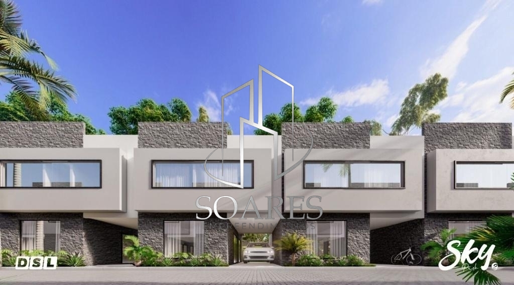 Apartamento, 3 quartos, 140 m² - Foto 17