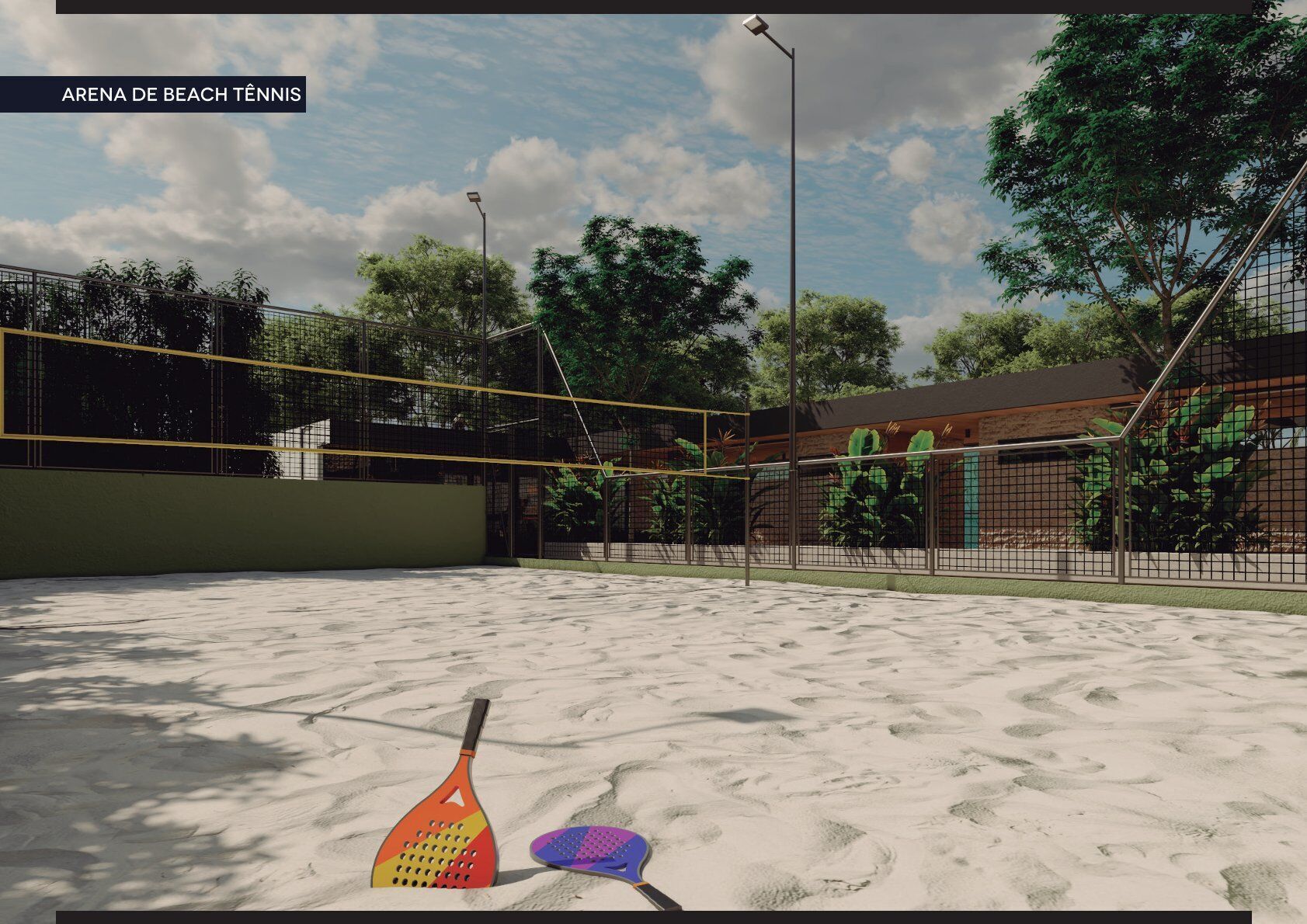 Casa, 3 quartos, 144 m² - Foto 13