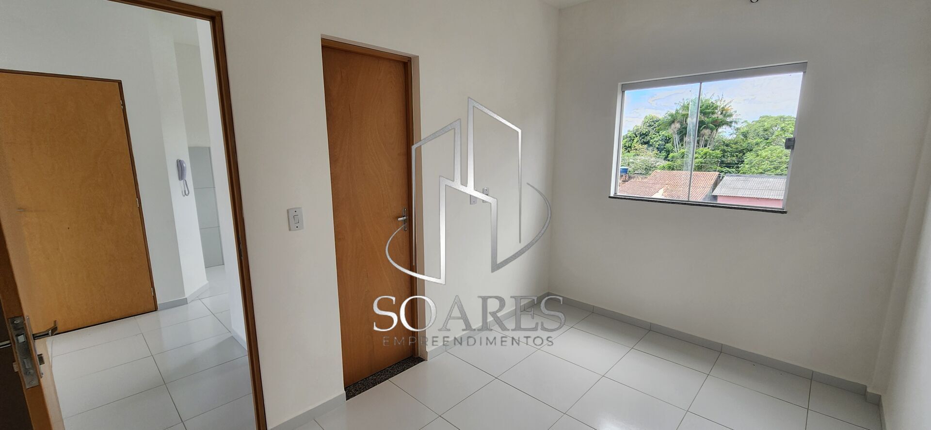 Apartamento, 2 quartos, 46 m² - Foto 34
