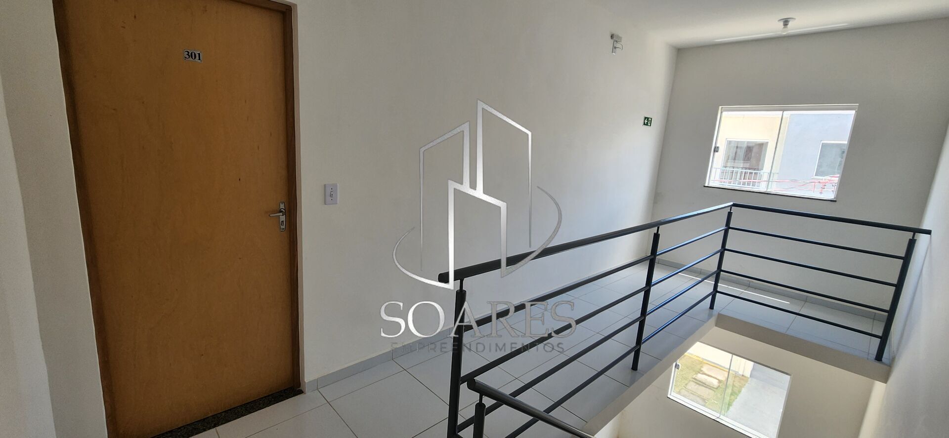 Apartamento, 2 quartos, 46 m² - Foto 35