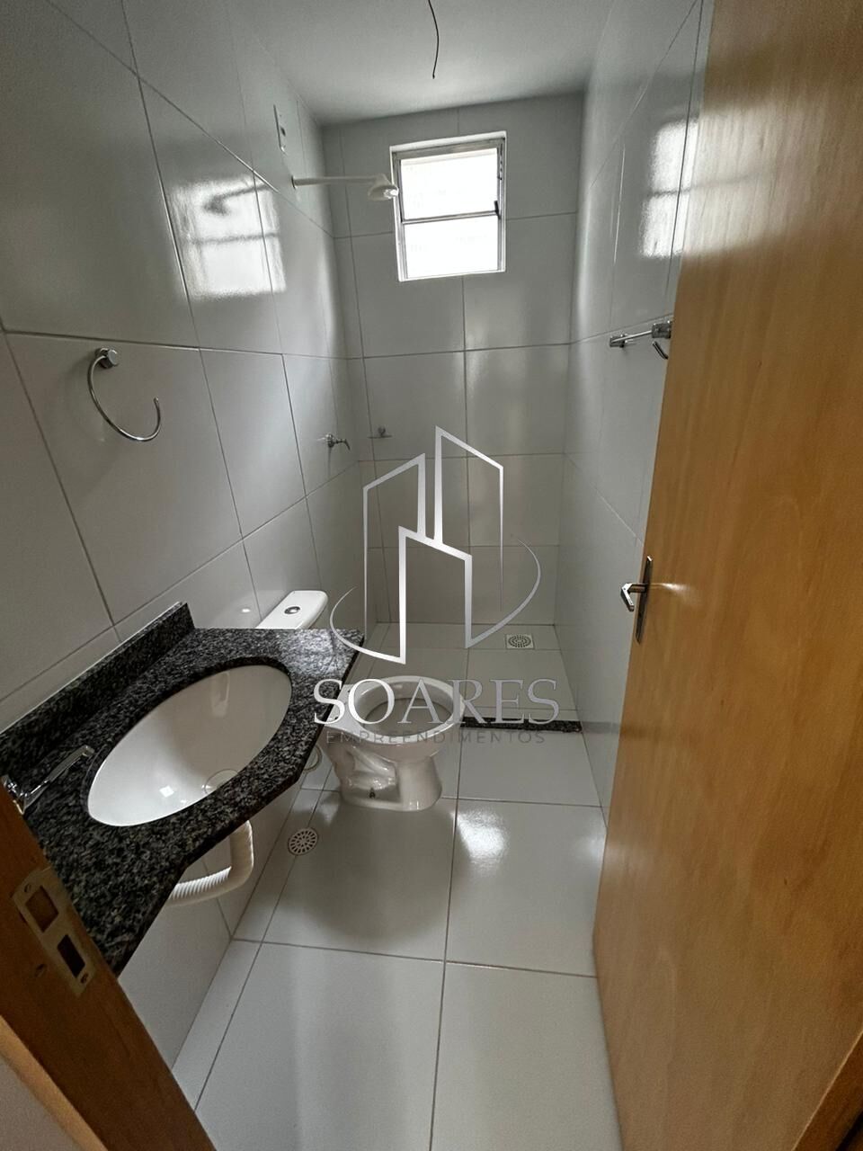 Apartamento, 2 quartos, 46 m² - Foto 26