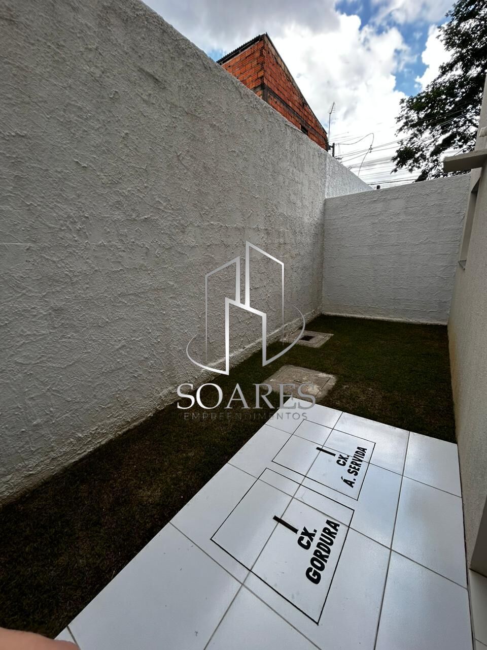 Apartamento, 2 quartos, 46 m² - Foto 19