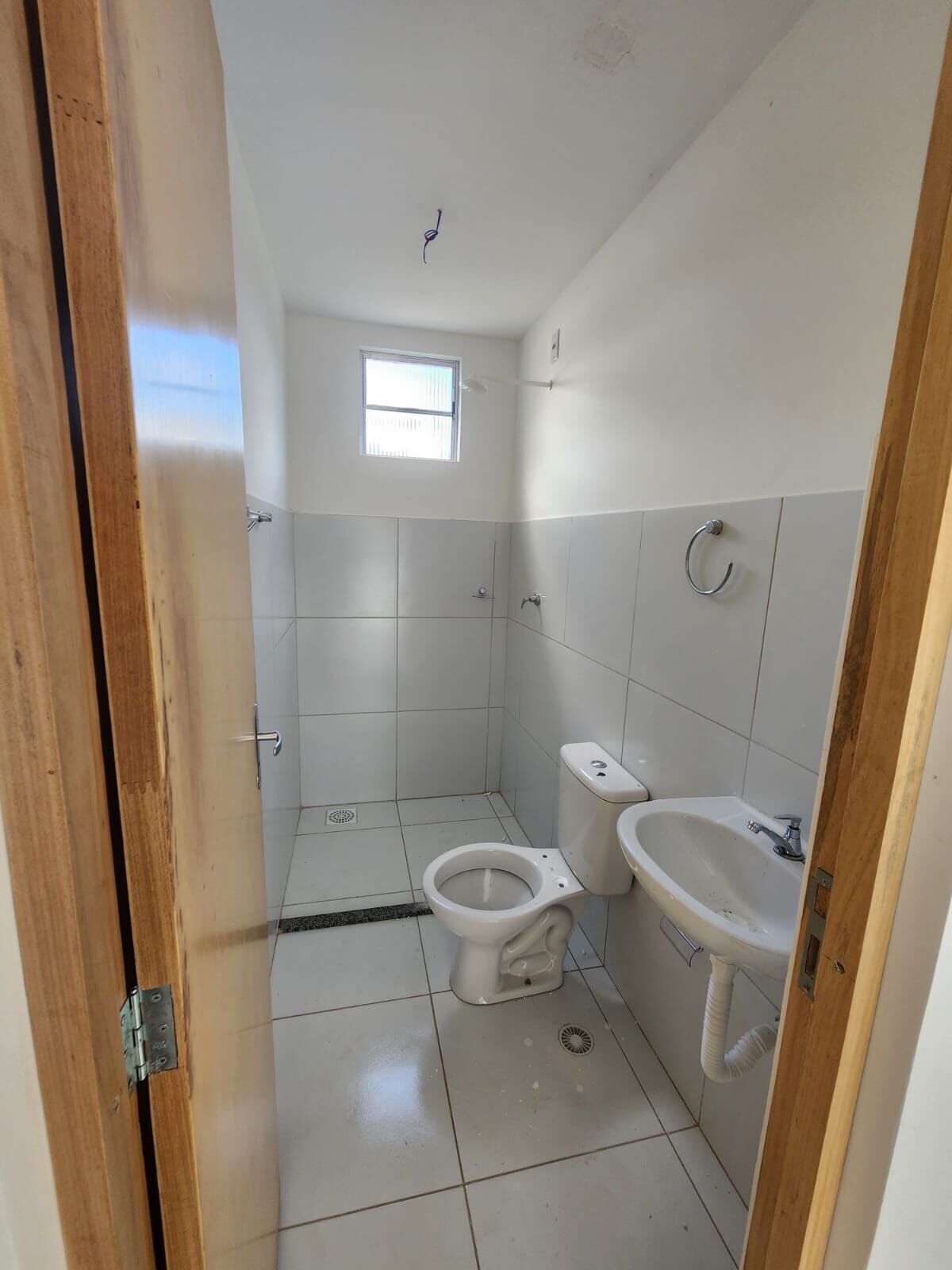 Apartamento à venda com 2 quartos, 46m² - Foto 29