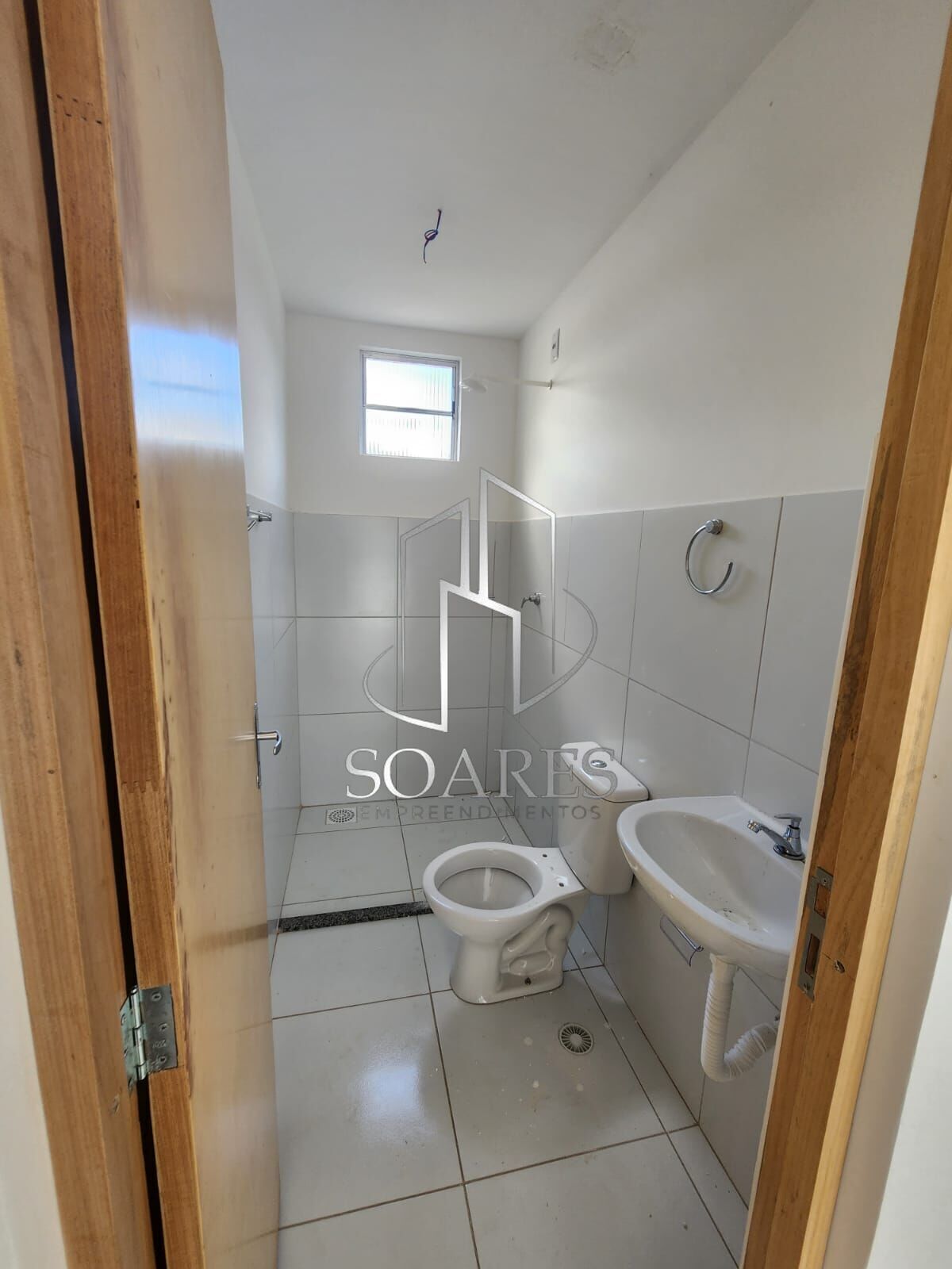 Apartamento, 2 quartos, 46 m² - Foto 29