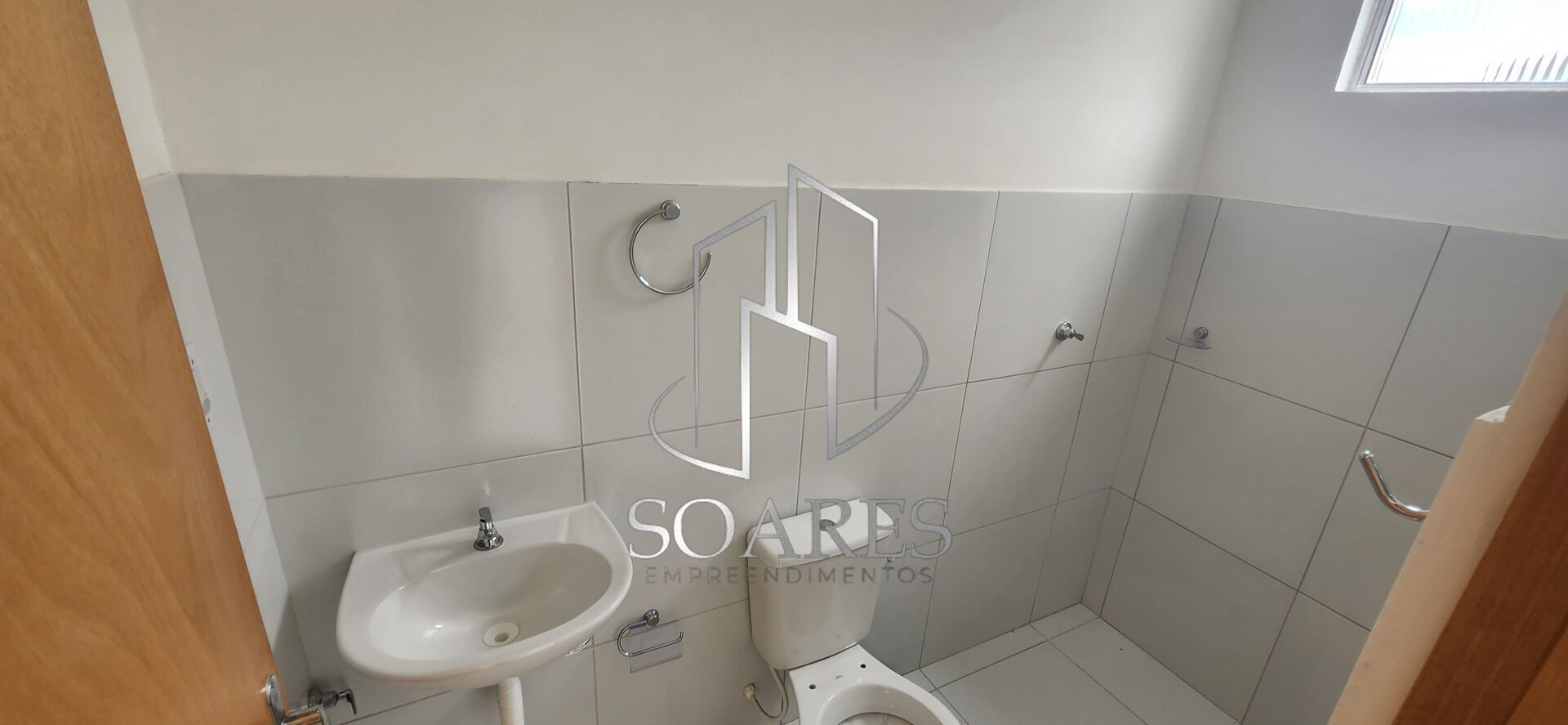 Apartamento, 2 quartos, 46 m² - Foto 23