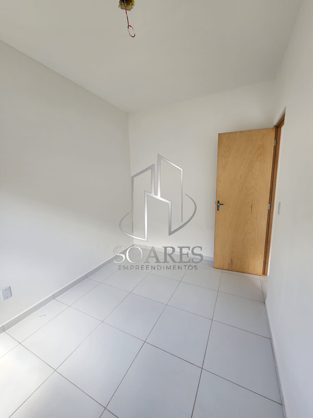Apartamento, 2 quartos, 46 m² - Foto 28