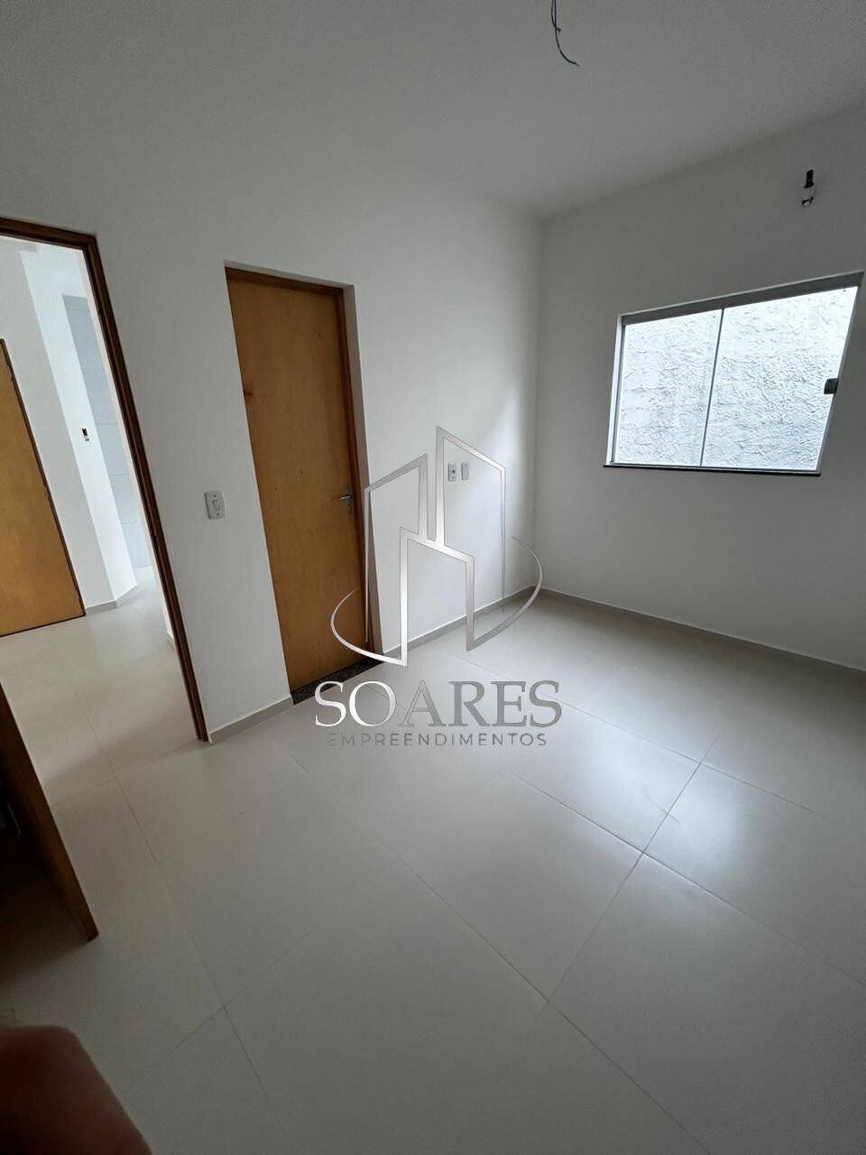 Apartamento, 2 quartos, 46 m² - Foto 21