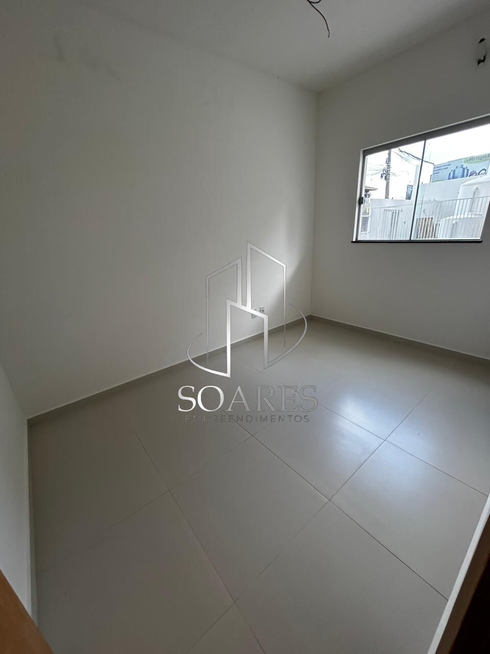 Apartamento, 2 quartos, 46 m² - Foto 20