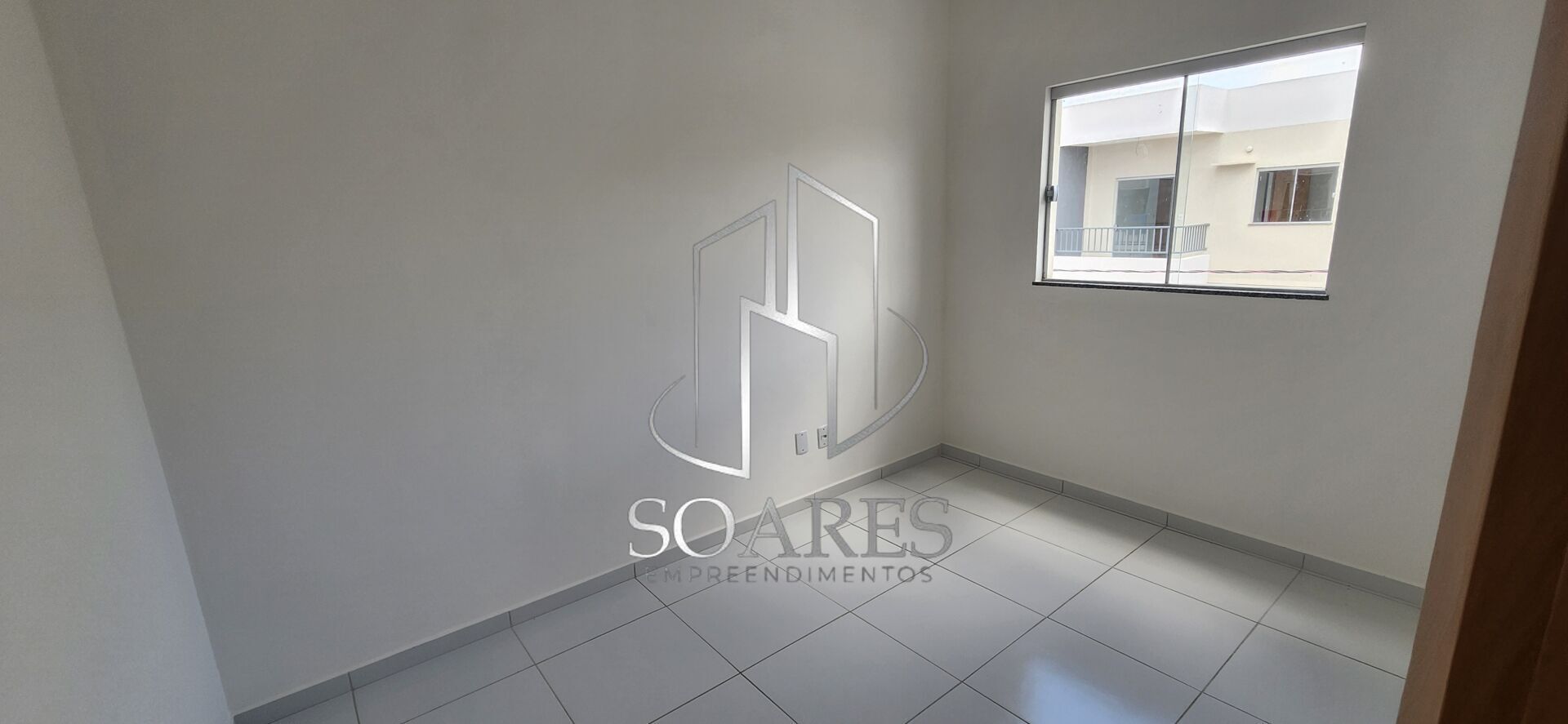 Apartamento, 2 quartos, 46 m² - Foto 33