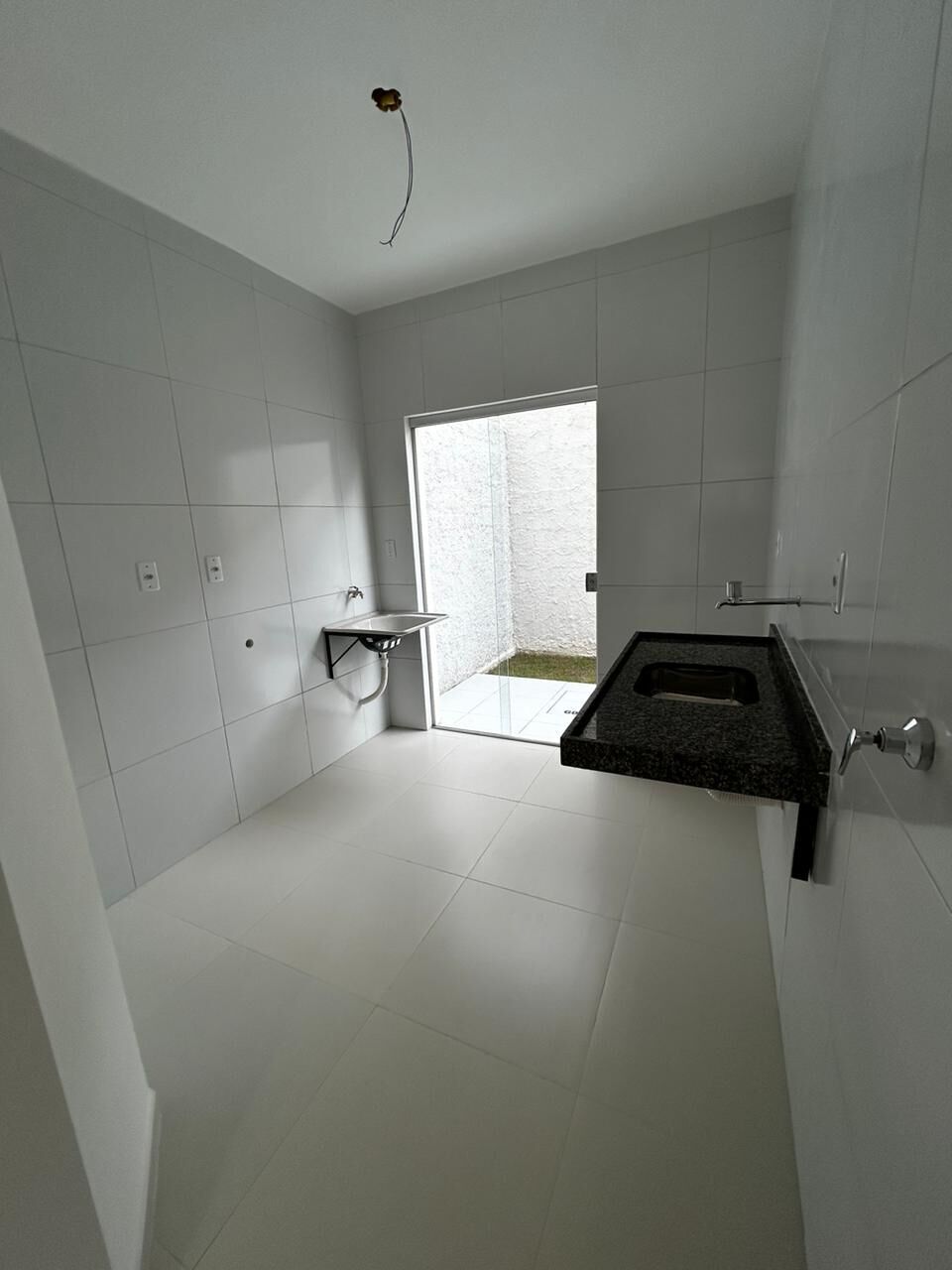 Apartamento à venda com 2 quartos, 46m² - Foto 25