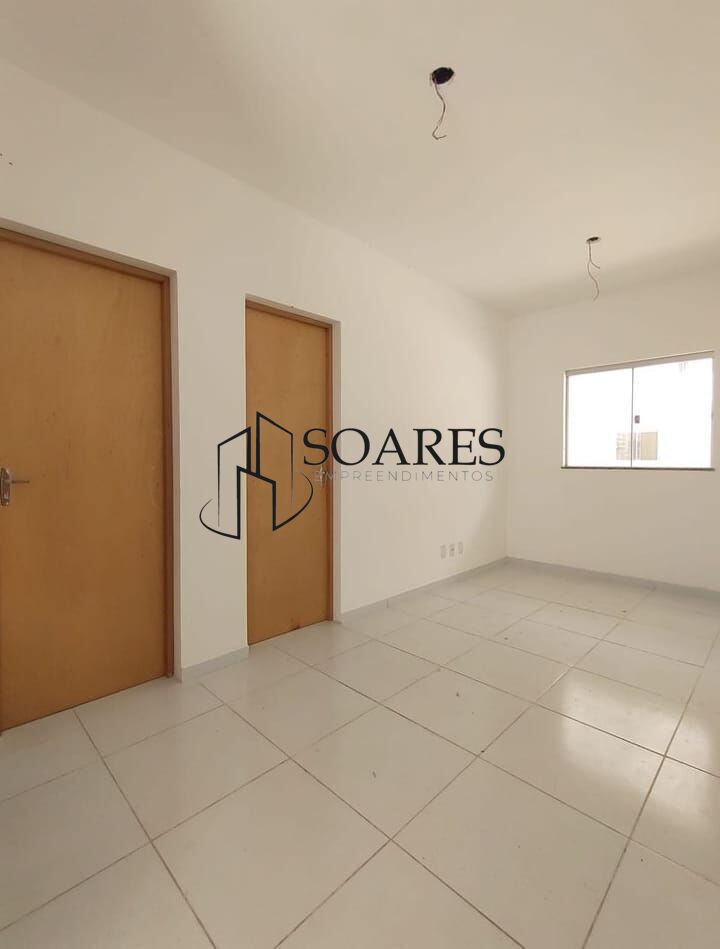 Apartamento à venda com 2 quartos, 46m² - Foto 21