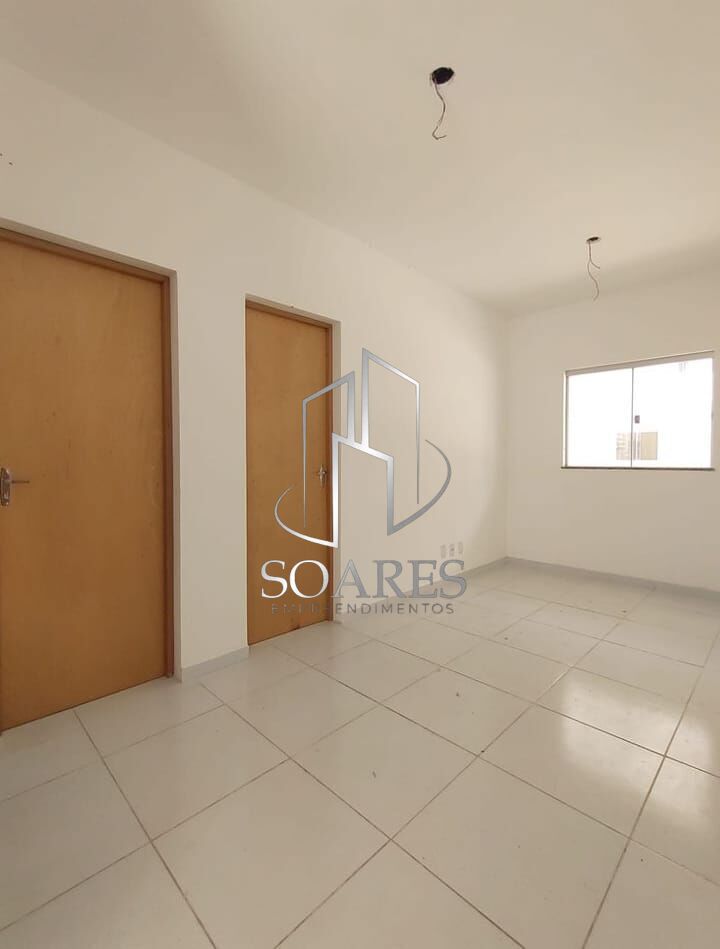 Apartamento, 2 quartos, 46 m² - Foto 22