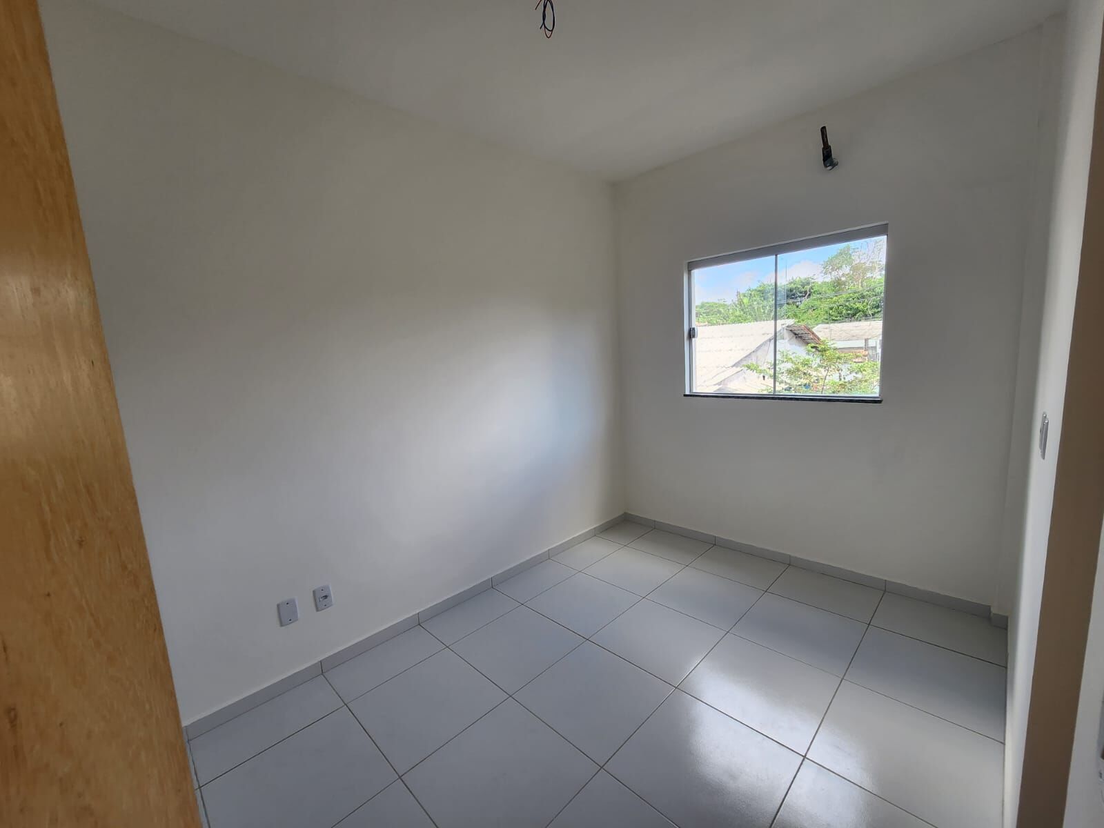 Apartamento à venda com 2 quartos, 46m² - Foto 15