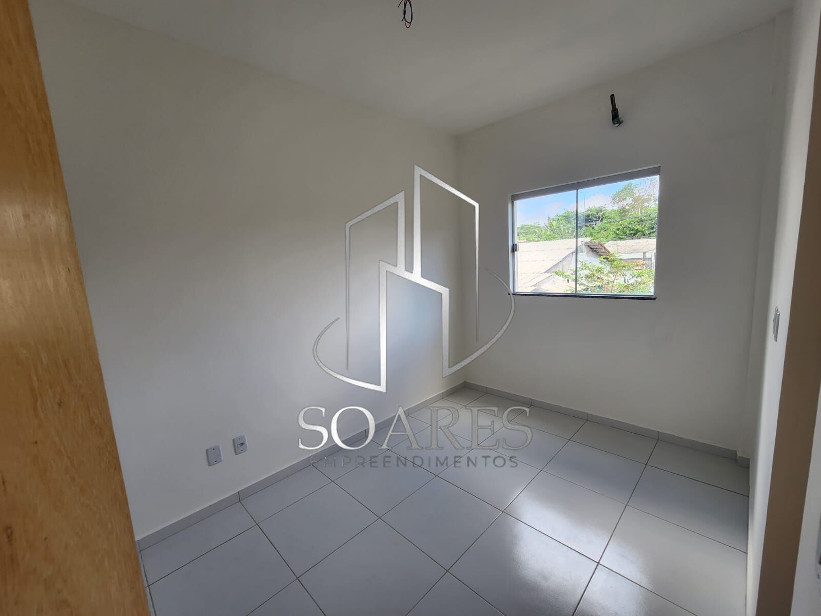 Apartamento, 2 quartos, 46 m² - Foto 15