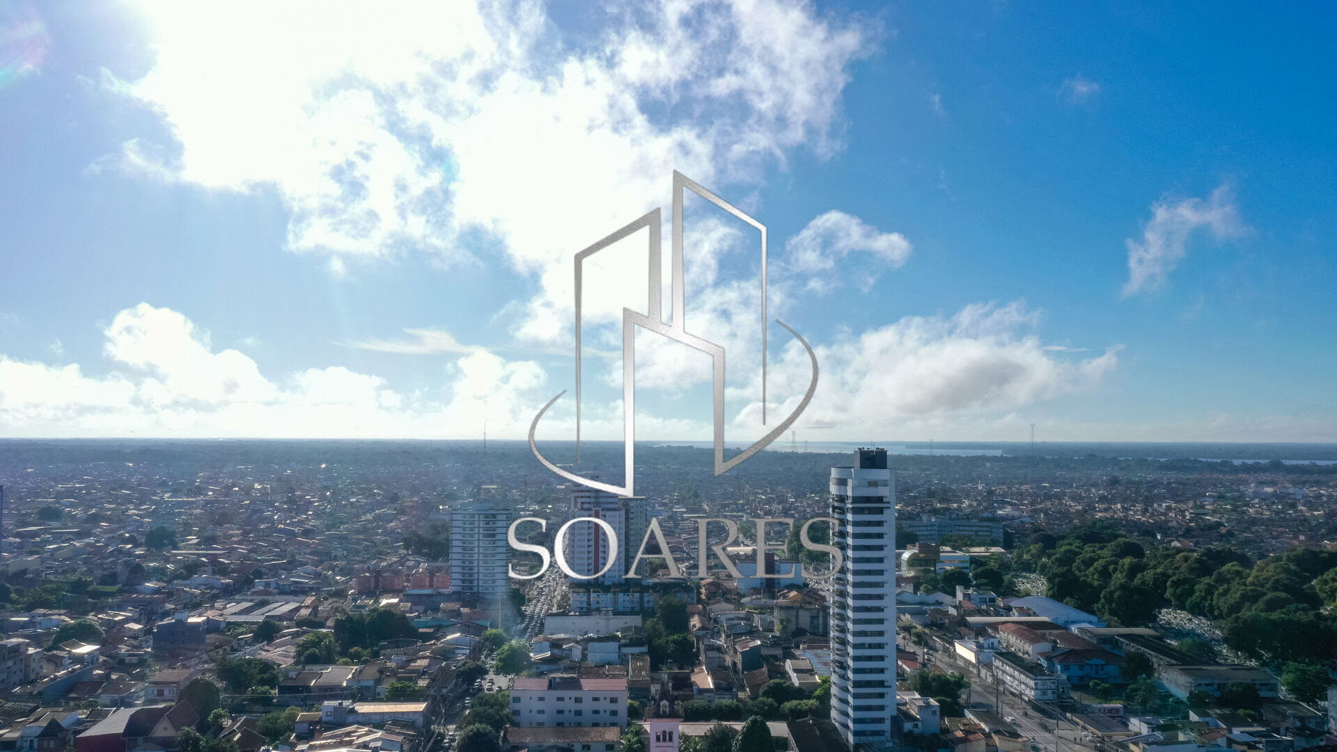 Apartamento, 3 quartos, 140 m² - Foto 40