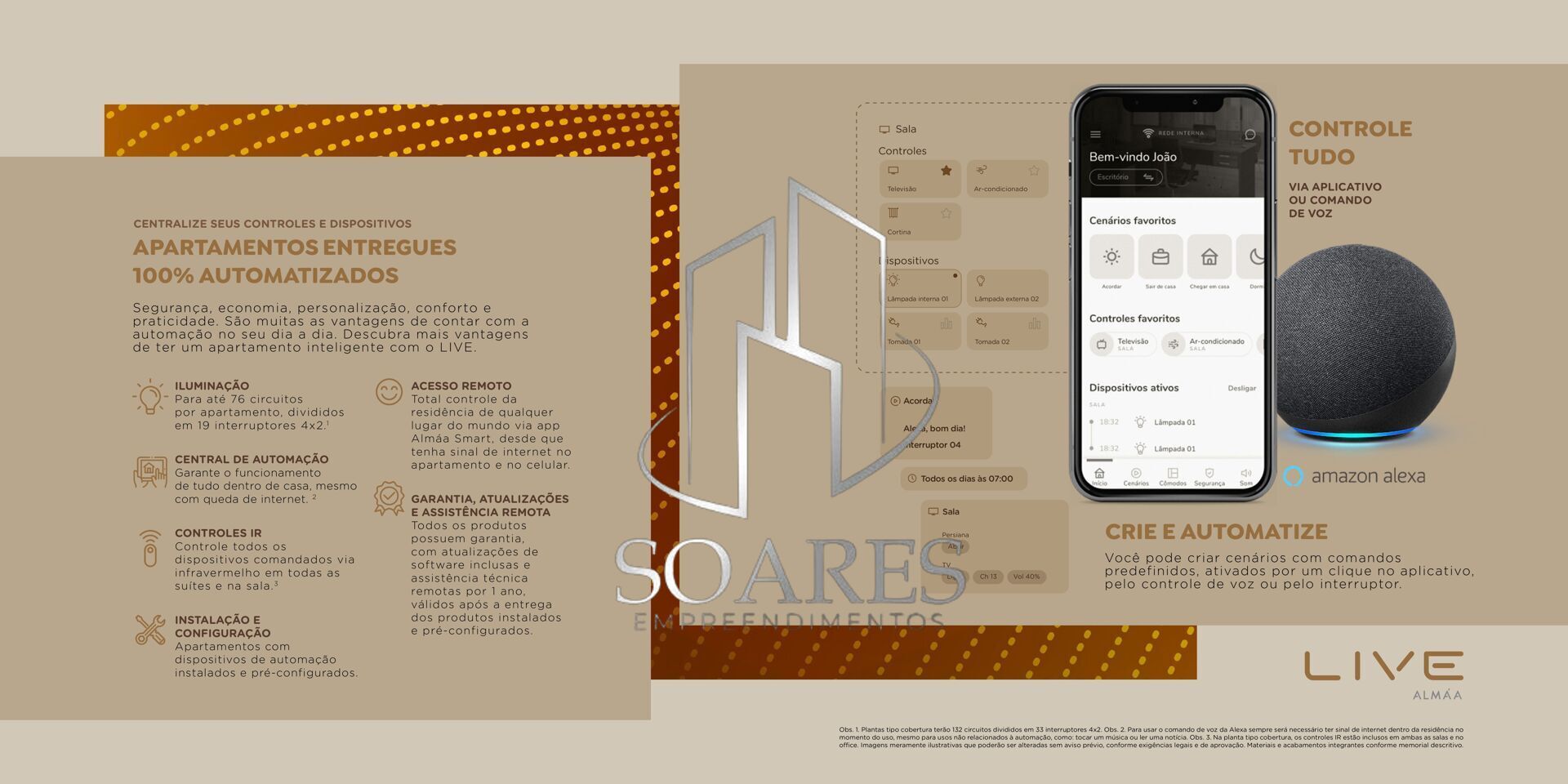 Apartamento, 3 quartos, 140 m² - Foto 34