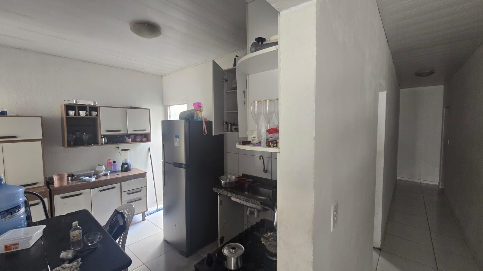 Casa, 3 quartos, 165 m² - Foto 15