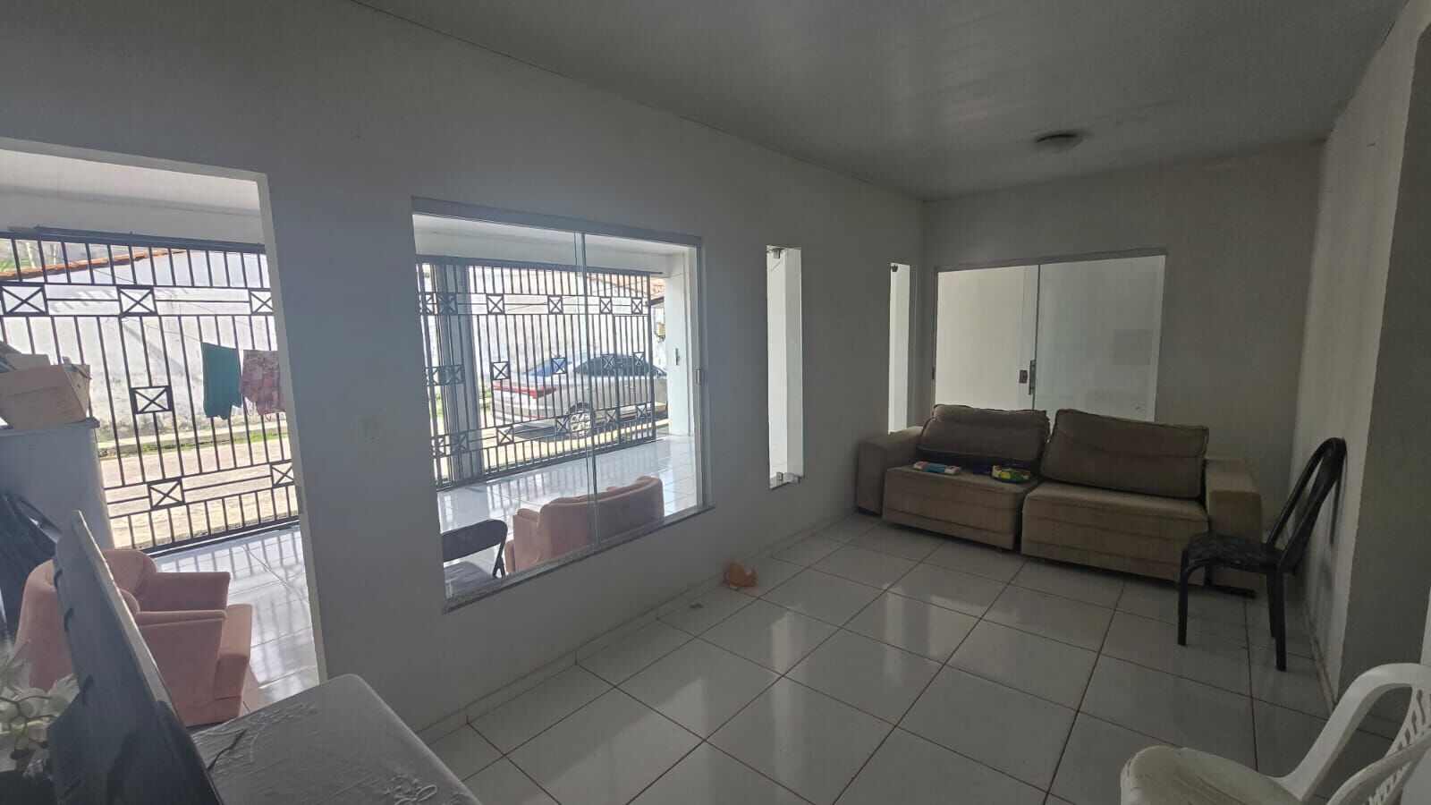 Casa, 3 quartos, 165 m² - Foto 20