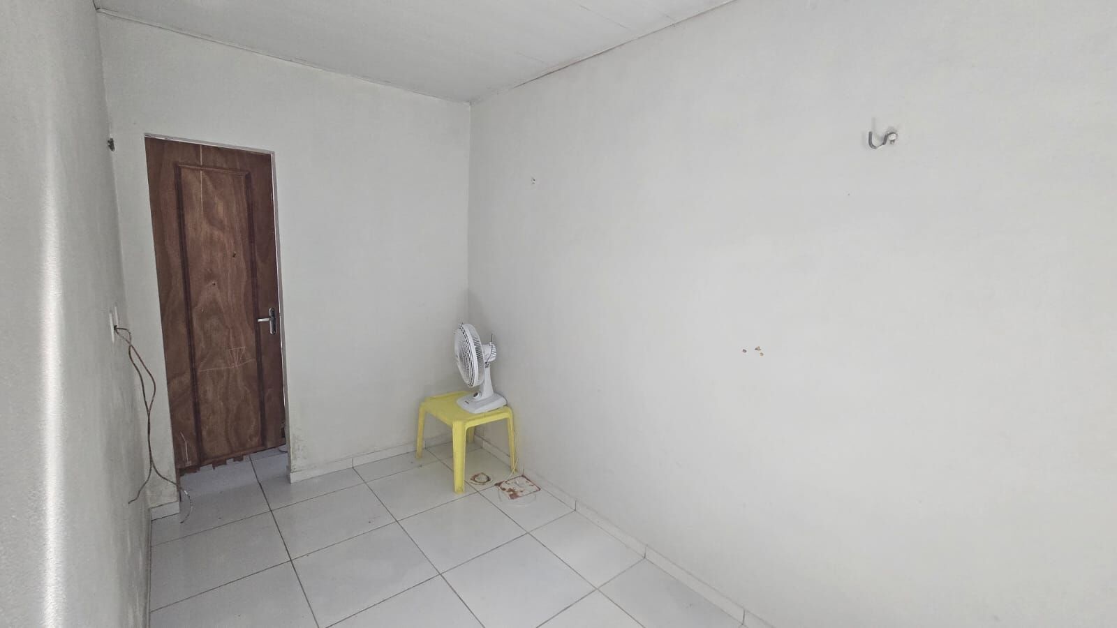 Casa, 3 quartos, 165 m² - Foto 3