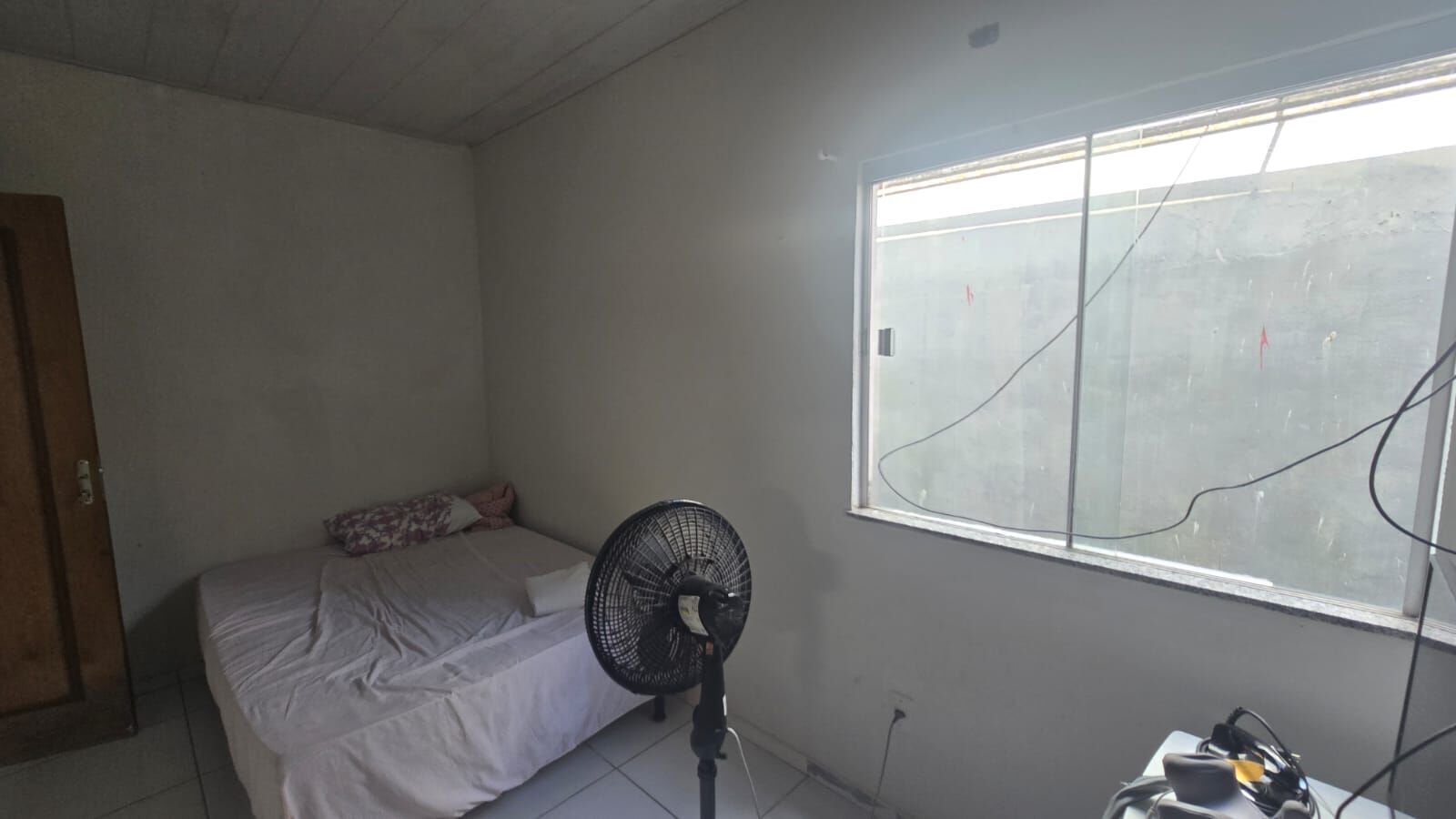 Casa, 3 quartos, 165 m² - Foto 2